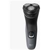 PHILIPS Rasoi e Tagliacapelli Ricaricabile - S1142/00