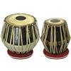 Gewa 826200 Tablas Indiano Altezza 30 cm