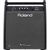BOSS Roland PM-200 Personal Monitor, Un completo monitor di alta qualità concepito per l'utilizzo con le percussioni elettroniche V-Drums