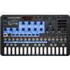Sonicware Liven XFM [FM Synthesizer Groove Box] 3 nuovi motori FM con sequencer a 4 tracce