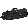 GEWA, Gig-Bag/Borsa per Trombone SPS,