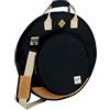 TAMA Powerpad Designer Cymbal Bag - black (TCB22BK)