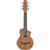 IBANEZ Piccolo EWP EWP14WB-OPN - Chitarra acustica a 6 corde, colore naturale open pore