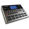 Alesis SR-18 Drum Machine Standalone | 500 Suoni, MIDI I/O, Uscite Stereo, Effetti e Processori Integrati, per Songwriter e Performer Live
