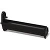 OKI Originale OKI 45395704 Kit tamburo