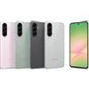Samsung Galaxy A56 5G (8+256GB)