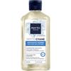 PHYTO PARIS Phytocyane Intensive+ Shampoo Männer Shampoo per capelli 500 ml