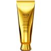 NEQI Diamond Glass Conditioner Balsamo 250 ml