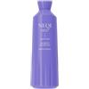 NEQI Moisture Mystery Shampoo Shampoo per capelli 330 ml