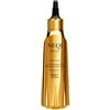 NEQI Diamond Glass Hair Rinse Trattamento senza risciacquo 180 ml