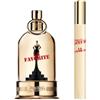 Jean Paul Gaultier La Favorite Set di fragranze 1 pz.