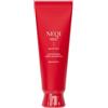 NEQI Repair Reveal Conditioner Balsamo 250 ml