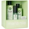 Maria Nila Structure Repair Holiday Set Set per la cura dei capelli 1 pz.