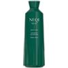 NEQI Volume Victory Shampoo Shampoo per capelli 330 ml