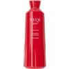 NEQI Repair Reveal Shampoo Shampoo per capelli 330 ml
