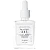 Dr. Althea 345 Relief Serum Siero viso 30 ml