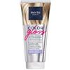 PHYTO PARIS Color Gloss Polar Blond Trattamento per capelli 200 ml