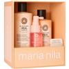 Maria Nila Head & Hair Heal Holiday Set Set per la cura dei capelli 1 pz.