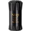 NEQI Sleek Stick Sleek Stick Cera per capelli 30 g
