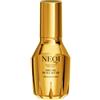 NEQI Diamond Glass Dry Oil Olio secco 75 ml