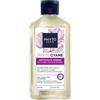 PHYTO PARIS Phytocyane Intensive+ Shampoo per capelli 500 ml