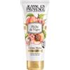 Jeanne en Provence Pêche De Vigne Hand Cream Crema per le mani 100 ml
