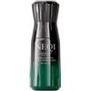 NEQI Smooth Strength Rosemary Oil Olio per capelli 75 ml