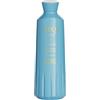 NEQI Build Boost Shampoo Shampoo per capelli 330 ml