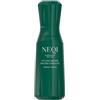 NEQI Volume Victory Styling Mousse Mousse 150 ml