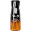 NEQI Opulent Oil Serum Siero per capelli 75 ml