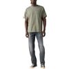 Levi's - 502 Taper, Jeans Uomo