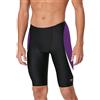 Speedo Jammer Endurance+ Splice Team Colors Costume da Bagno Standard da Uomo