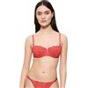 Triumph Crazy Stupid Love Whp Bra Donna (Pacco da 1)