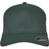 Flexfit - Delta, Cappellino da Baseball Unisex - Adulto