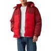 Levi's Rockridge Short Puffer Giacca Uomo