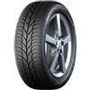 Uniroyal Pneumatici Uniroyal E. Uni 185/70-14TL H 88R. Expert