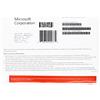 Microsoft Windows 10 Home