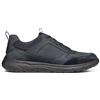 Geox U Portello A Scarpe da ginnasticaUomo
