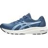 Asics Gel-Contend 10 Scarpe da runningUomo