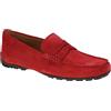 Geox U Kosmopolis + Grip MoccasinUomo