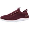 KangaROOS K-BF Bole, Mocassino Donna