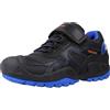 Geox J New Savage Boy WPF ScarpeBambini e Ragazzi