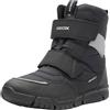 Geox J Flexyper Boy B Abx StivalettiBambini e ragazzi