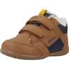 Geox B Elthan Boy