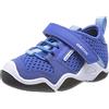 Geox Jr Wader Scarpe da ginnasticaBambini e Ragazzi
