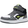 KangaROOS K-CP Hogan Ev Scarpe da ginnasticaUnisex - Bambini e Ragazzi