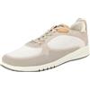 Geox U Aerantis A Scarpe da ginnasticaUomo