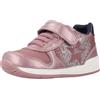 Geox B Rishon Girl