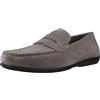 Geox U Ascanio
