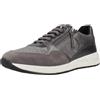 Geox D Bulmya